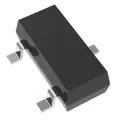onsemi BSS138 썸네일 2