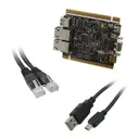 NXP USA Inc. TWR-SER2