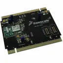 NXP USA Inc. TWR-WIFI-RS2101