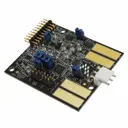 NXP USA Inc. MED-EKG