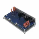 Skyworks Solutions Inc. SI824XCLASSD-KIT