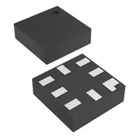 onsemi FXMA2102L8X