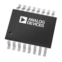Analog Devices Inc. ADUM3402BRWZ