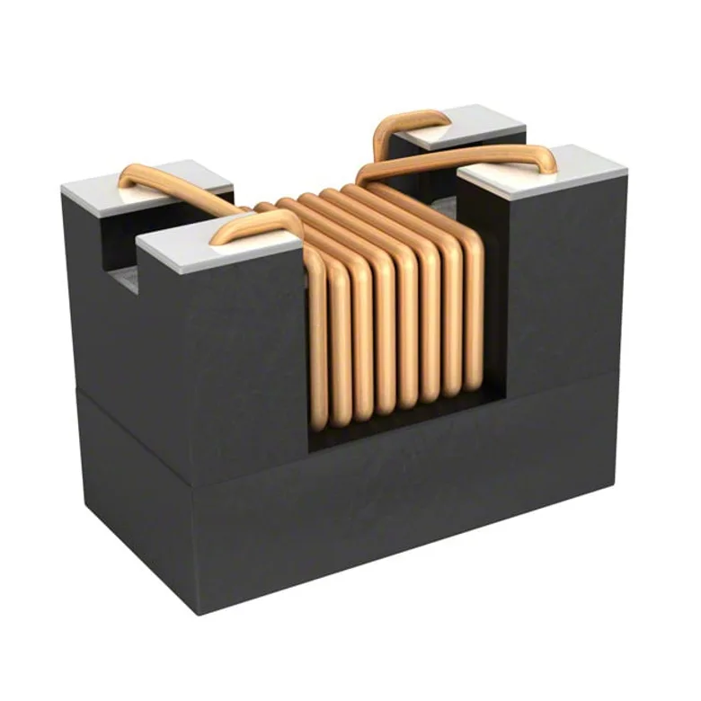 Würth Elektronik 744230900