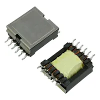 Würth Elektronik 750311797