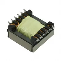 Würth Elektronik 750311783