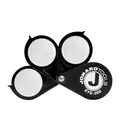 Jonard Tools EYE-369 썸네일 1