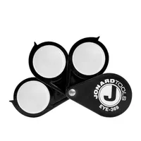 Jonard Tools EYE-369