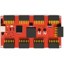 Numato Lab NLFSMBB001