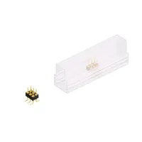 Fischer Elektronik MK 226 SMD 6 G SM