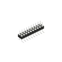 Fischer Elektronik MK 226 SMD 20 Z B TR