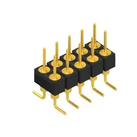Fischer Elektronik MK 226 SMD 10 G SM