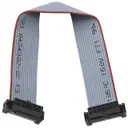 AMD HW-RIBBON14