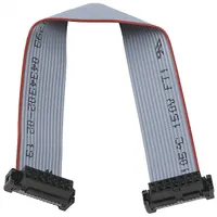 AMD HW-RIBBON14