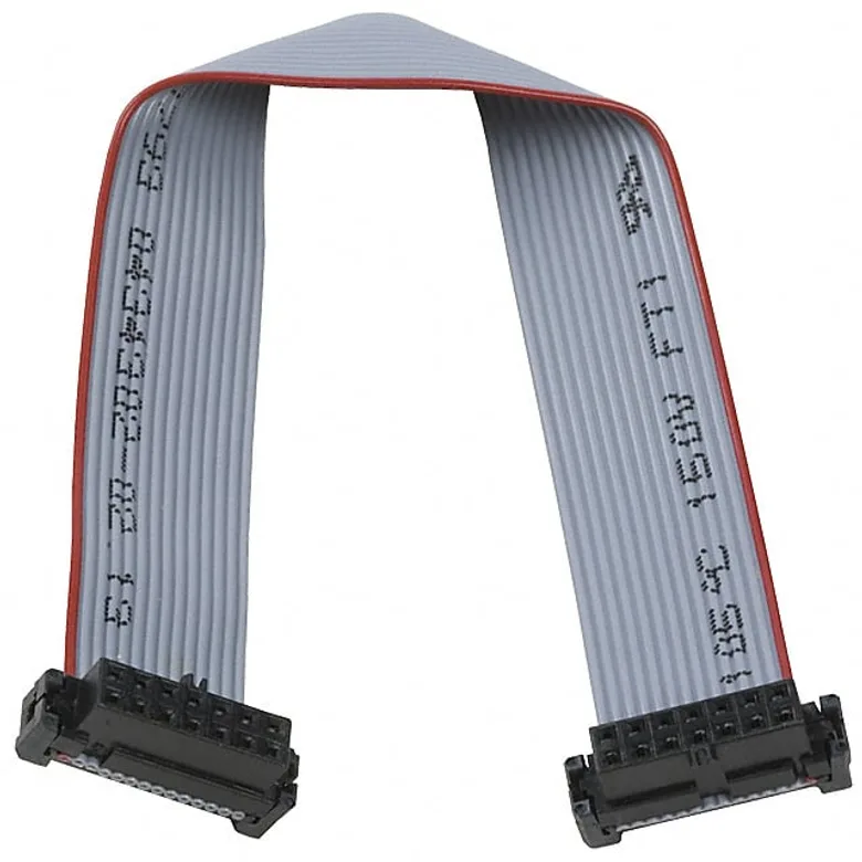 AMD HW-RIBBON14