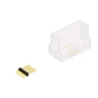 Fischer Elektronik SLV W 3 SMD 073 8 G SM