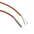 JUMO Process Control, Inc. 00389771 썸네일 2