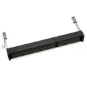 JAE Electronics MM80-204B1-E1R