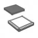 Analog Devices Inc./Maxim Integrated 73M2901CE-IMR/F