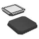 Analog Devices Inc./Maxim Integrated 73M1902-IM/F