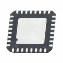 Analog Devices Inc./Maxim Integrated 73M1912-IM/F
