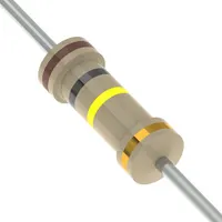YAGEO CFR-25JB-52-100K
