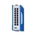 Hirschmann 942141036 サムネイル 1