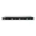 QNAP TR-004U-US 썸네일 1