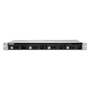 QNAP TR-004U-US