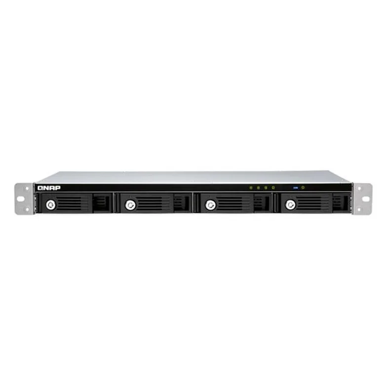 QNAP TR-004U-US