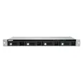 QNAP TR-004U-US 썸네일 2