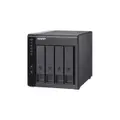 QNAP TR-004-US 썸네일 1