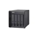 QNAP TR-004-US