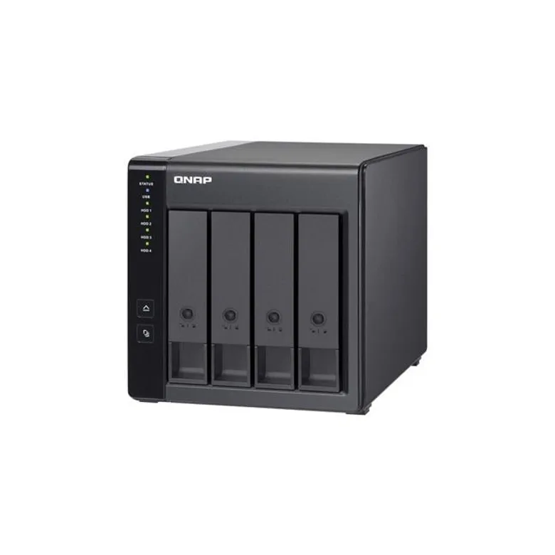 QNAP TR-004-US