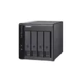 QNAP TR-004-US 썸네일 2