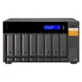 QNAP TL-D800S-US 썸네일 1