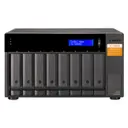 QNAP TL-D800S-US