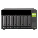 QNAP TL-D800C-US