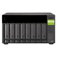 QNAP TL-D800C-US
