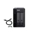 Hình thu nhỏ QNAP TR-002-US 1