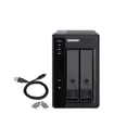 QNAP TR-002-US