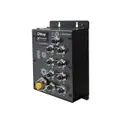 ORing Networking TGPS-1080-M12-24V 썸네일 2