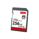 Innodisk USA Corporation DESDC-A28S06KW1SL