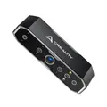 Creality 3D CR-SCAN OTTER 썸네일 1