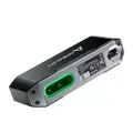 Creality 3D CR-SCAN OTTER 썸네일 3