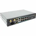 Lantronix, Inc. 80-8S-NNN-NAA