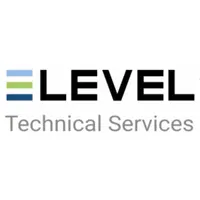 Lantronix, Inc. SGX5150222ES-L1Y3