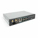 Lantronix, Inc. 80-6S-NNN-NAA