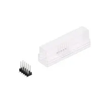 Fischer Elektronik SL 11 SMD 078 12 S B TR