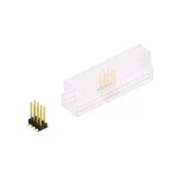 Fischer Elektronik SL 11 SMD 104 8 G SM